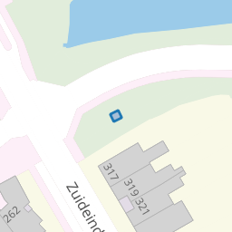 Perceel ASD33-AN-2474