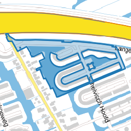 Perceel ASD33-AN-2475