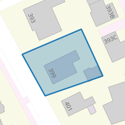 Perceel ASD33-AN-2481