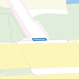 Perceel ASD33-AN-2483