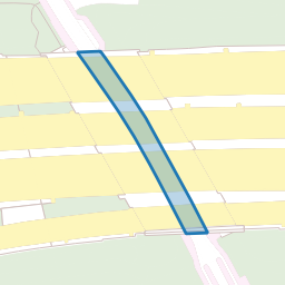 Perceel ASD33-AN-2484