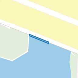 Perceel ASD33-AN-2488