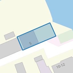 Perceel ASD33-AN-2490