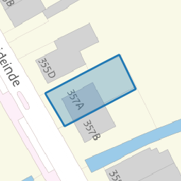 Perceel ASD33-AN-2492