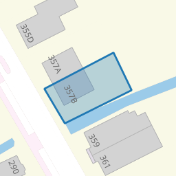 Perceel ASD33-AN-2493