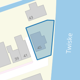 Perceel ASD33-AN-2494