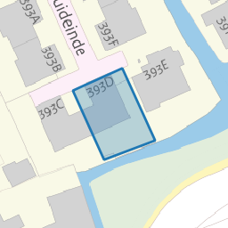 Perceel ASD33-AN-2502