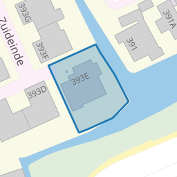 Perceel ASD33-AN-2503