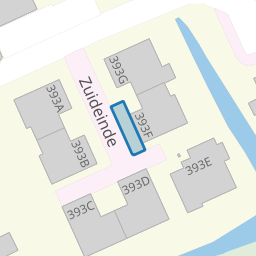 Perceel ASD33-AN-2504