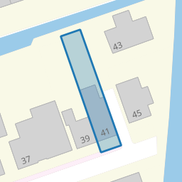 Perceel ASD33-AN-2512