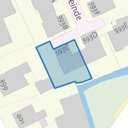 Perceel ASD33-AN-2519