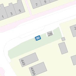 Perceel ASD33-AN-2523