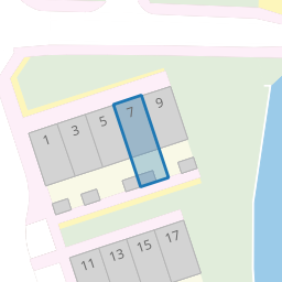 Perceel ASD33-AN-2527