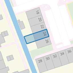 Perceel ASD33-AN-2528