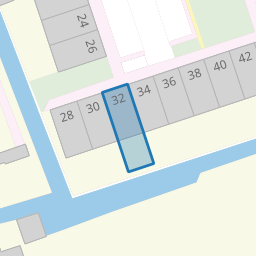 Perceel ASD33-AN-2529