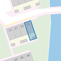 Perceel ASD33-AN-2536