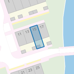 Perceel ASD33-AN-2544