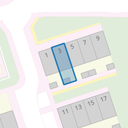 Perceel ASD33-AN-2545