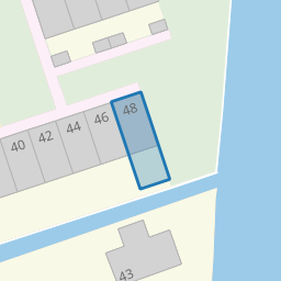 Perceel ASD33-AN-2546