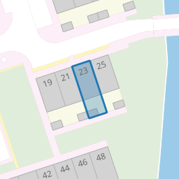 Perceel ASD33-AN-2547