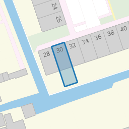 Perceel ASD33-AN-2548