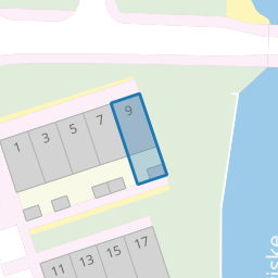 Perceel ASD33-AN-2550