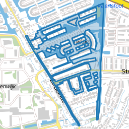 Perceel ASD33-AN-2554