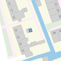 Perceel ASD33-AN-2556