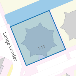 Perceel ASD33-AN-2560