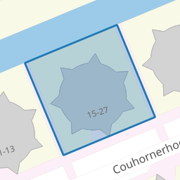 Perceel ASD33-AN-2561