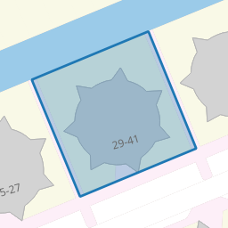 Perceel ASD33-AN-2562