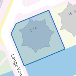 Perceel ASD33-AN-2564