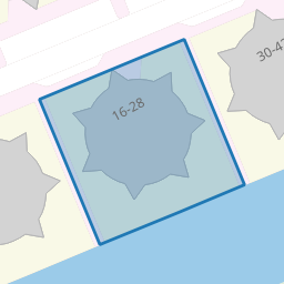 Perceel ASD33-AN-2565