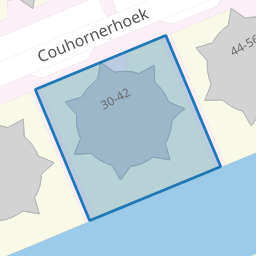 Perceel ASD33-AN-2566