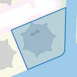 Perceel ASD33-AN-2567