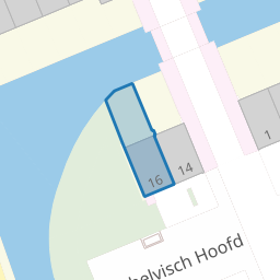 Perceel ASD33-AN-2568