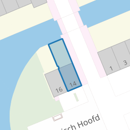 Perceel ASD33-AN-2569