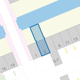 Perceel ASD33-AN-2571