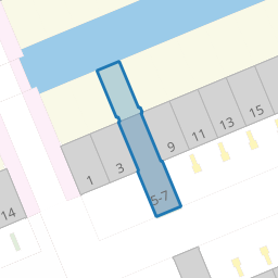 Perceel ASD33-AN-2572