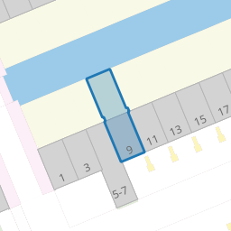 Perceel ASD33-AN-2573