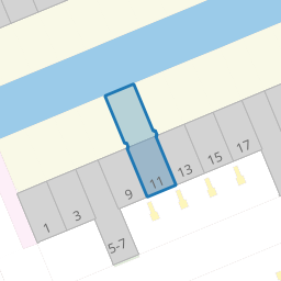 Perceel ASD33-AN-2574