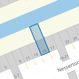 Perceel ASD33-AN-2576