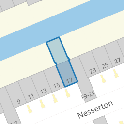 Perceel ASD33-AN-2577