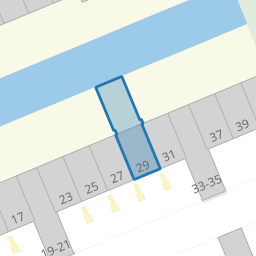 Perceel ASD33-AN-2582