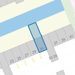 Perceel ASD33-AN-2583