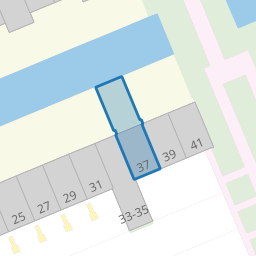 Perceel ASD33-AN-2585