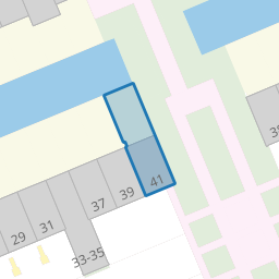 Perceel ASD33-AN-2587