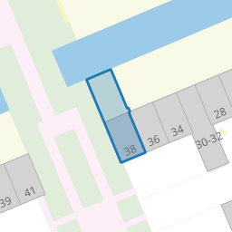 Perceel ASD33-AN-2588