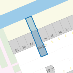 Perceel ASD33-AN-2591