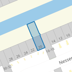 Perceel ASD33-AN-2596